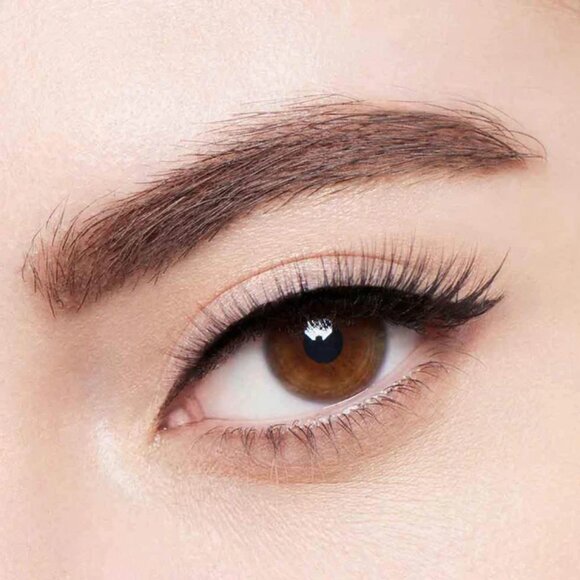 NEW Esqido Unisyn Me & U False Eyelashes Unisex Women - Picture 3 of 4